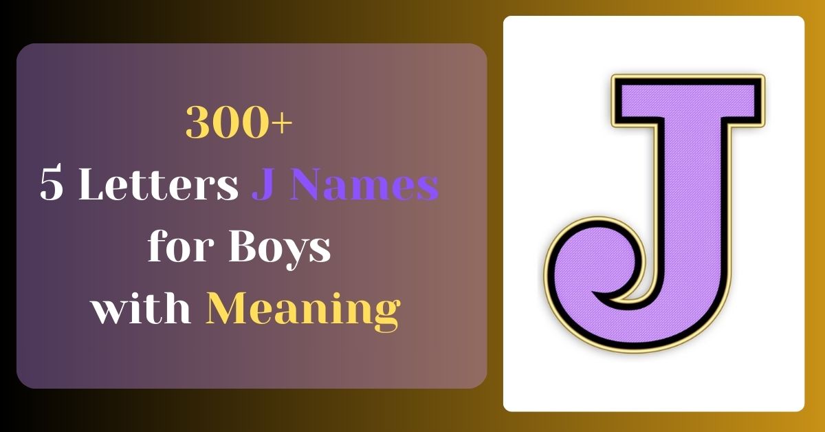 5-letters-j-names-for-boys