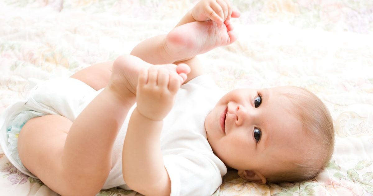 Bronx Baby Names with Native American and Dutch Roots