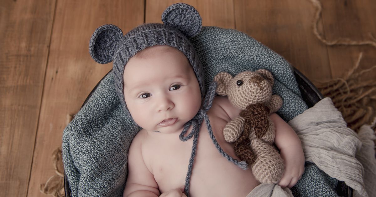 Most Popular E Names in 2025 Rankings