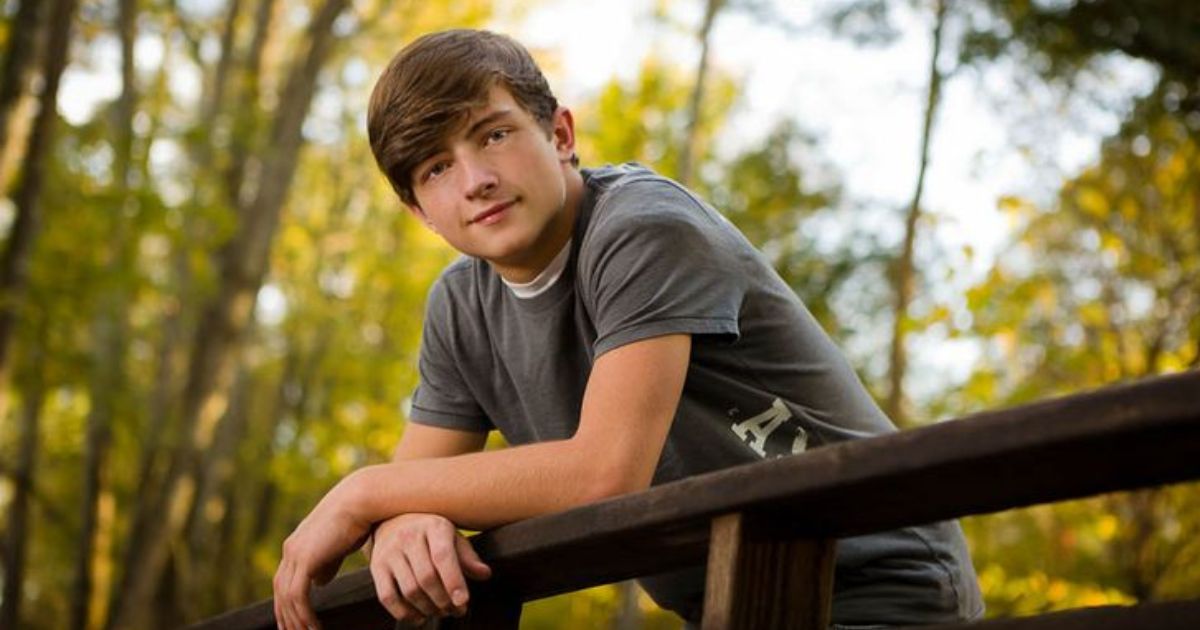 Short and Sweet R Names